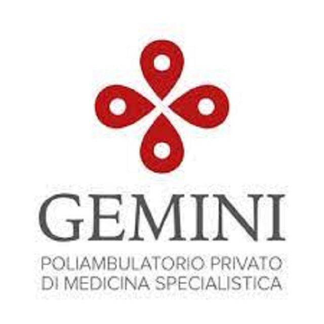 Gemini Medicina Specialistica S.R.L.